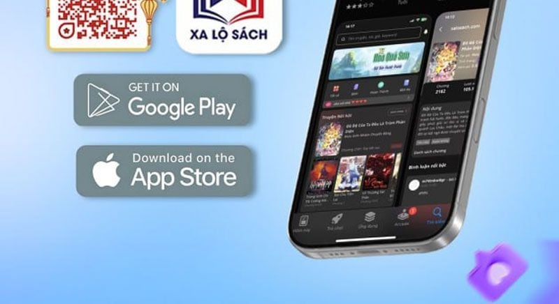 Giáo Chủ Ma Giáo Vụng Trộm Xem Ta Tu Luyện Chap 32 - Next Chap 33