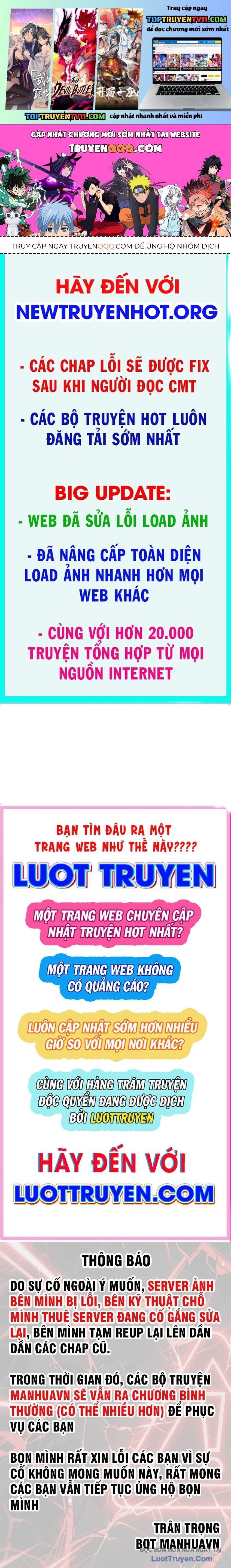 Giáo Chủ Ma Giáo Vụng Trộm Xem Ta Tu Luyện Chap 33 - Next Chap 34