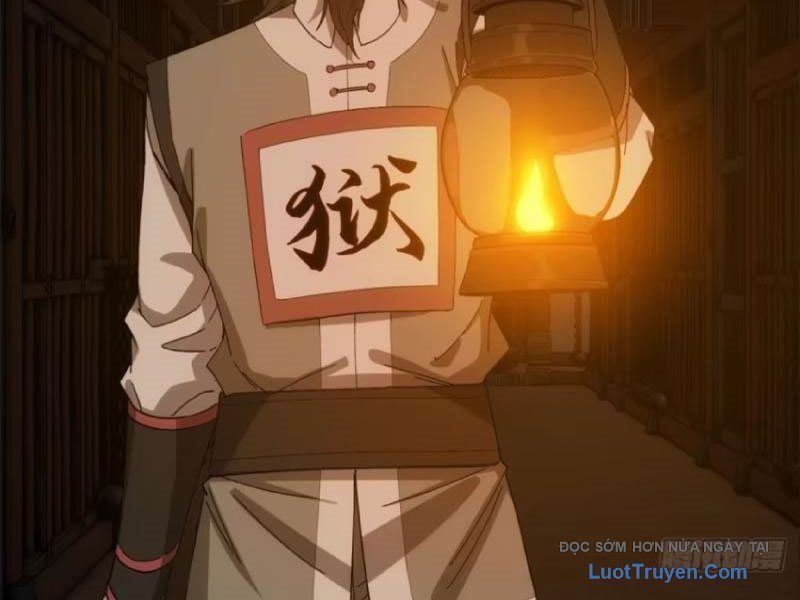 Giáo Chủ Ma Giáo Vụng Trộm Xem Ta Tu Luyện Chap 33 - Next Chap 34