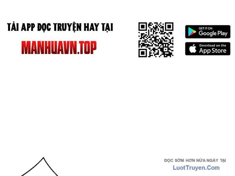 Giáo Chủ Ma Giáo Vụng Trộm Xem Ta Tu Luyện Chap 33 - Next Chap 34