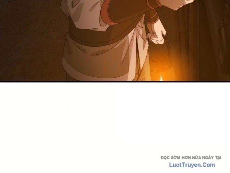 Giáo Chủ Ma Giáo Vụng Trộm Xem Ta Tu Luyện Chap 33 - Next Chap 34