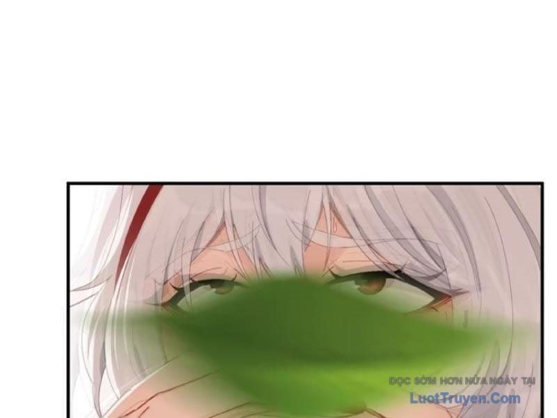 Giáo Chủ Ma Giáo Vụng Trộm Xem Ta Tu Luyện Chap 33 - Next Chap 34