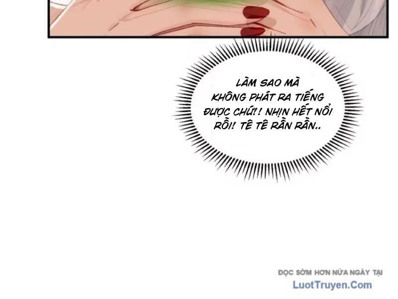 Giáo Chủ Ma Giáo Vụng Trộm Xem Ta Tu Luyện Chap 33 - Next Chap 34