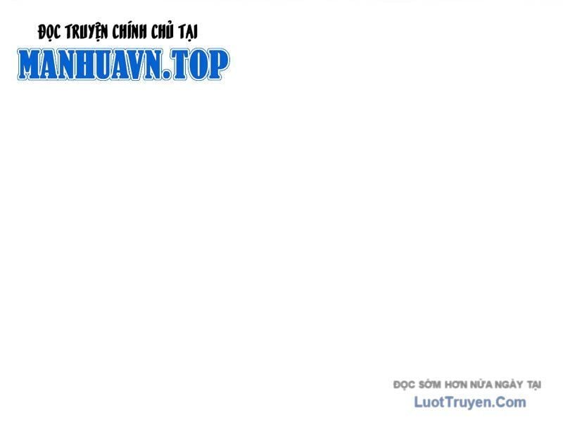 Giáo Chủ Ma Giáo Vụng Trộm Xem Ta Tu Luyện Chap 33 - Next Chap 34