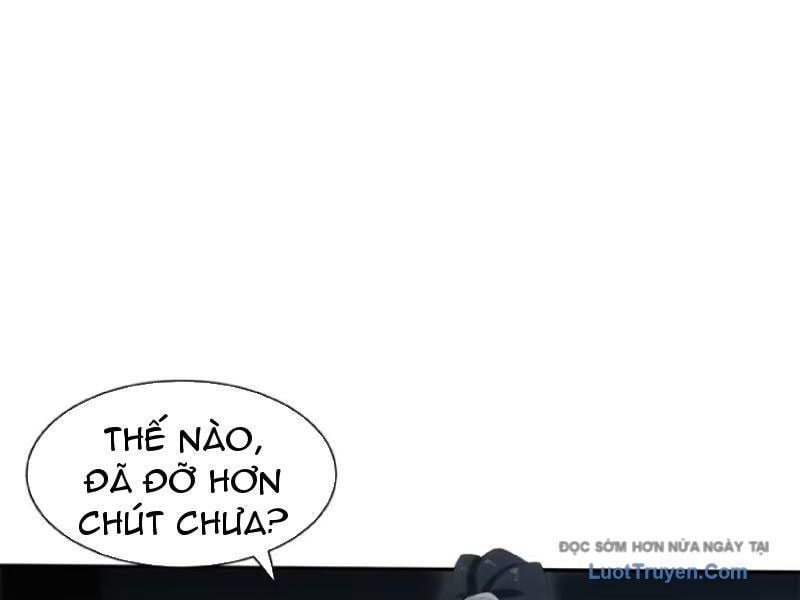 Giáo Chủ Ma Giáo Vụng Trộm Xem Ta Tu Luyện Chap 33 - Next Chap 34