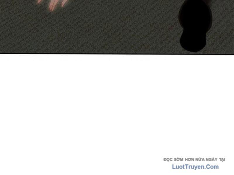 Giáo Chủ Ma Giáo Vụng Trộm Xem Ta Tu Luyện Chap 33 - Next Chap 34
