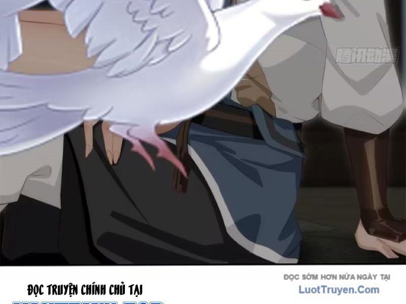 Giáo Chủ Ma Giáo Vụng Trộm Xem Ta Tu Luyện Chap 33 - Next Chap 34