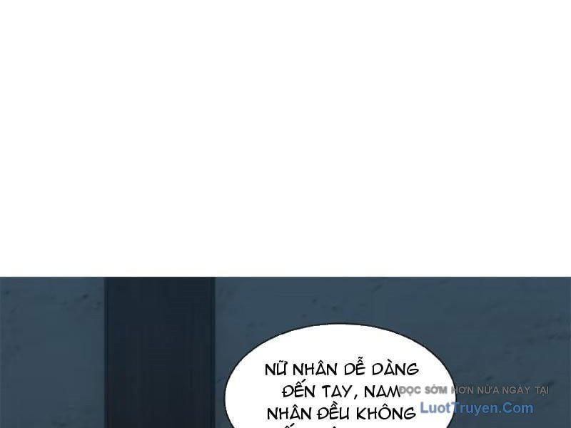 Giáo Chủ Ma Giáo Vụng Trộm Xem Ta Tu Luyện Chap 33 - Next Chap 34