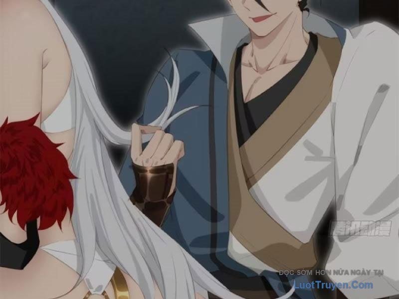 Giáo Chủ Ma Giáo Vụng Trộm Xem Ta Tu Luyện Chap 33 - Next Chap 34