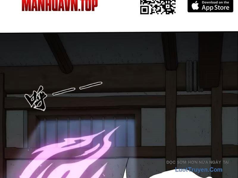 Giáo Chủ Ma Giáo Vụng Trộm Xem Ta Tu Luyện Chap 33 - Next Chap 34