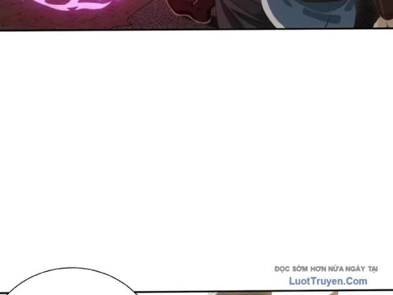 Giáo Chủ Ma Giáo Vụng Trộm Xem Ta Tu Luyện Chap 33 - Next Chap 34