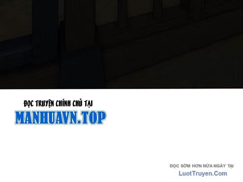 Giáo Chủ Ma Giáo Vụng Trộm Xem Ta Tu Luyện Chap 33 - Next Chap 34