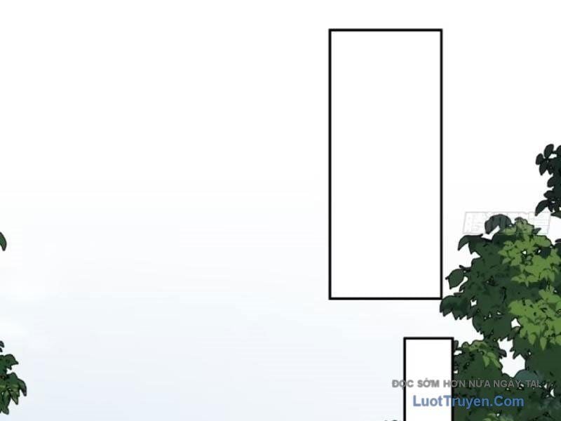 Giáo Chủ Ma Giáo Vụng Trộm Xem Ta Tu Luyện Chap 33 - Next Chap 34