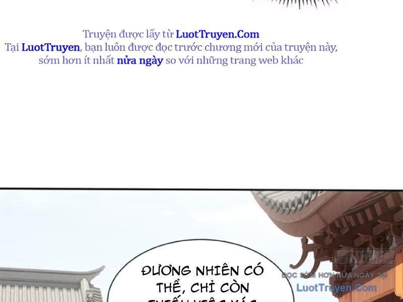 Giáo Chủ Ma Giáo Vụng Trộm Xem Ta Tu Luyện Chap 33 - Next Chap 34