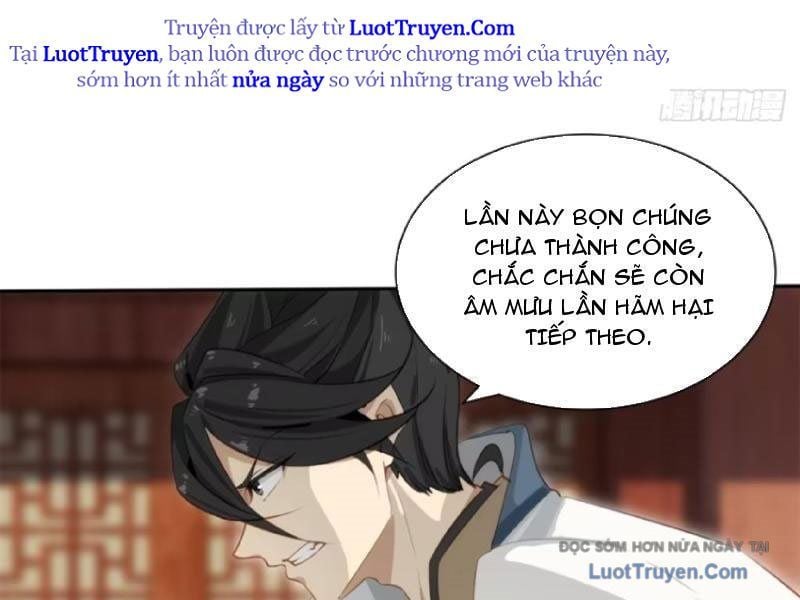 Giáo Chủ Ma Giáo Vụng Trộm Xem Ta Tu Luyện Chap 33 - Next Chap 34