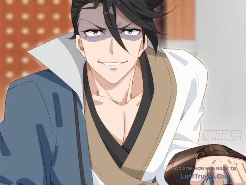 Giáo Chủ Ma Giáo Vụng Trộm Xem Ta Tu Luyện Chap 33 - Next Chap 34