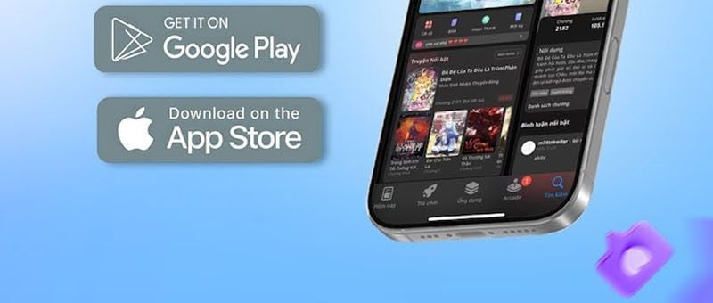 Giáo Chủ Ma Giáo Vụng Trộm Xem Ta Tu Luyện Chap 33 - Next Chap 34