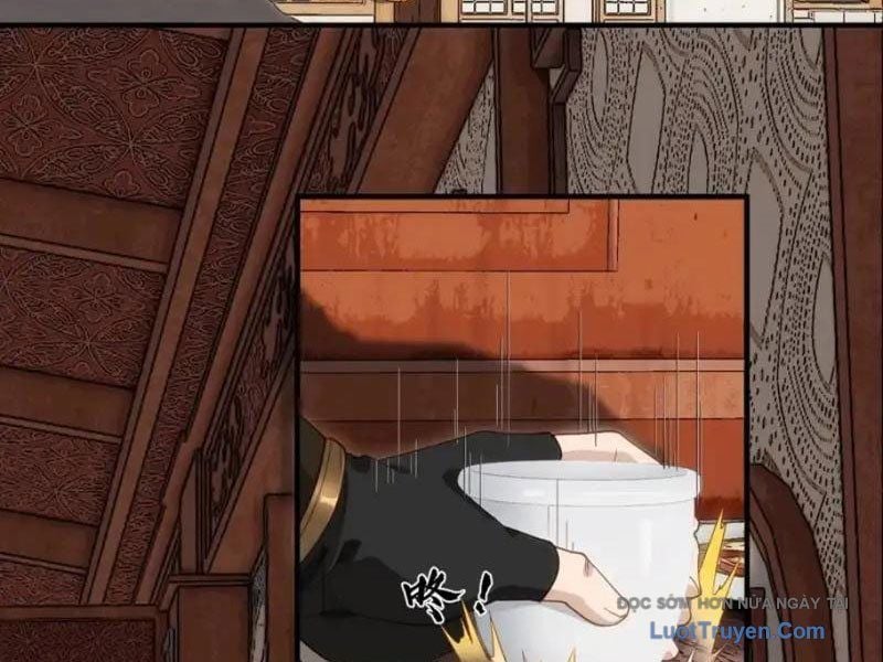 Giáo Chủ Ma Giáo Vụng Trộm Xem Ta Tu Luyện Chap 34 - Next Chap 35