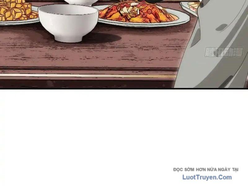 Giáo Chủ Ma Giáo Vụng Trộm Xem Ta Tu Luyện Chap 34 - Next Chap 35