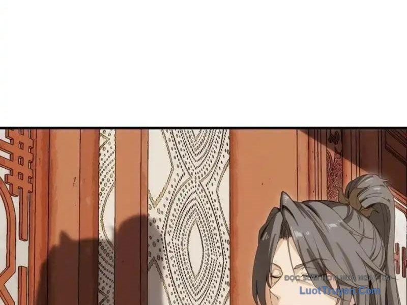 Giáo Chủ Ma Giáo Vụng Trộm Xem Ta Tu Luyện Chap 34 - Next Chap 35