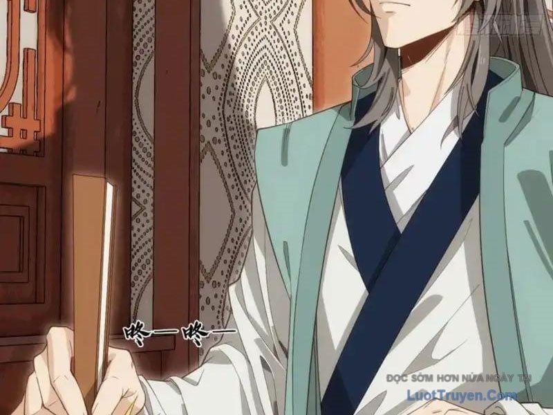 Giáo Chủ Ma Giáo Vụng Trộm Xem Ta Tu Luyện Chap 34 - Next Chap 35