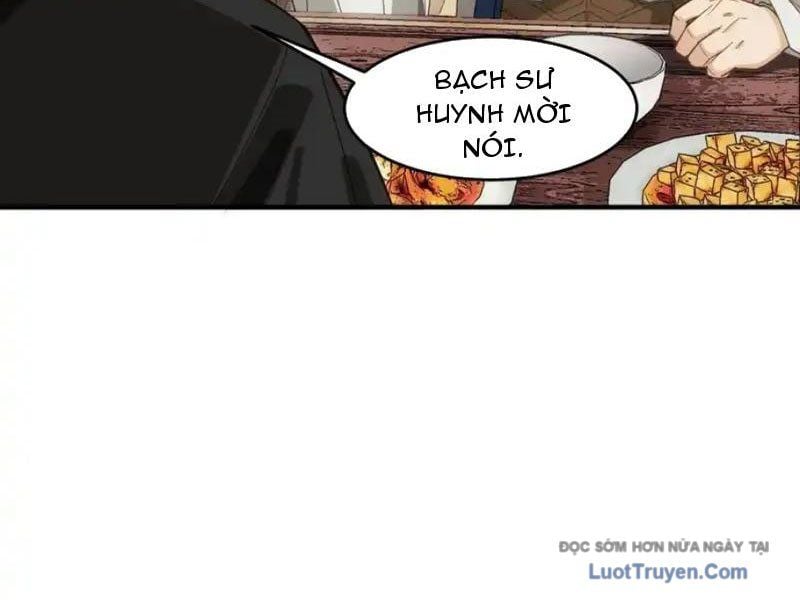 Giáo Chủ Ma Giáo Vụng Trộm Xem Ta Tu Luyện Chap 34 - Next Chap 35