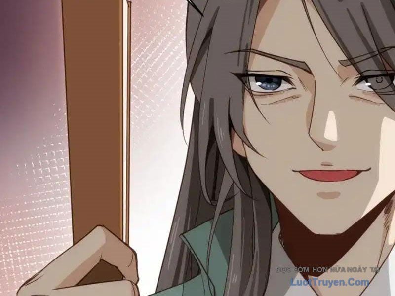 Giáo Chủ Ma Giáo Vụng Trộm Xem Ta Tu Luyện Chap 34 - Next Chap 35