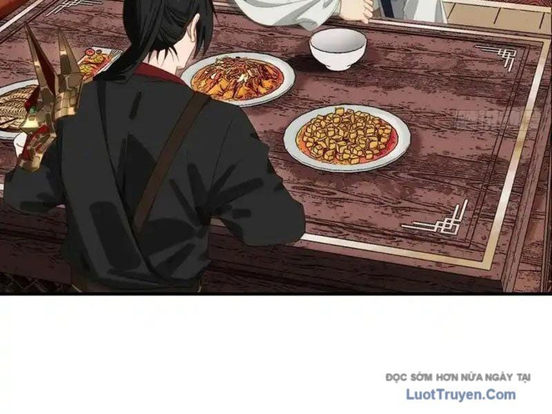 Giáo Chủ Ma Giáo Vụng Trộm Xem Ta Tu Luyện Chap 34 - Next Chap 35