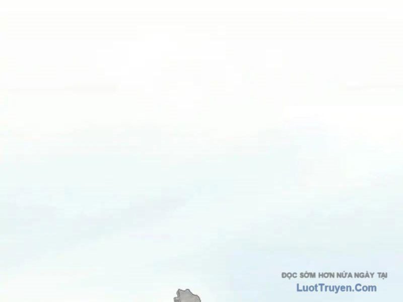 Giáo Chủ Ma Giáo Vụng Trộm Xem Ta Tu Luyện Chap 34 - Next Chap 35