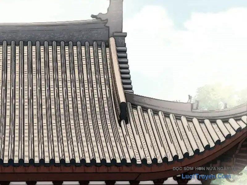 Giáo Chủ Ma Giáo Vụng Trộm Xem Ta Tu Luyện Chap 34 - Next Chap 35