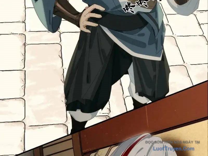 Giáo Chủ Ma Giáo Vụng Trộm Xem Ta Tu Luyện Chap 34 - Next Chap 35