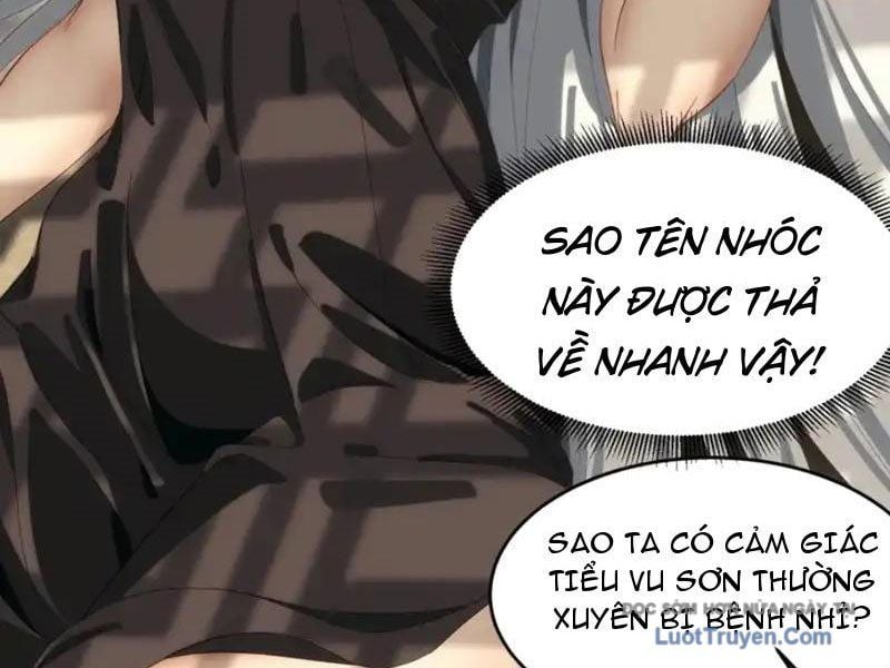 Giáo Chủ Ma Giáo Vụng Trộm Xem Ta Tu Luyện Chap 34 - Next Chap 35