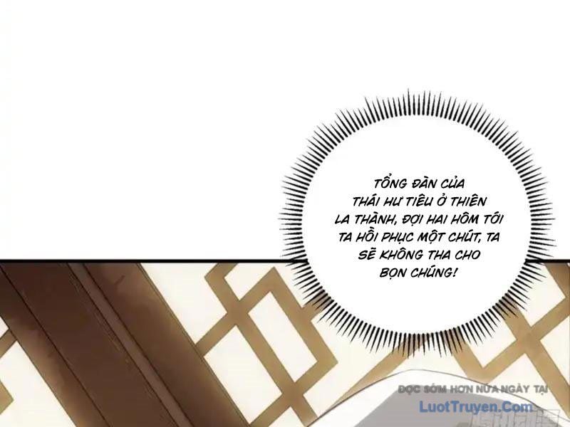 Giáo Chủ Ma Giáo Vụng Trộm Xem Ta Tu Luyện Chap 34 - Next Chap 35
