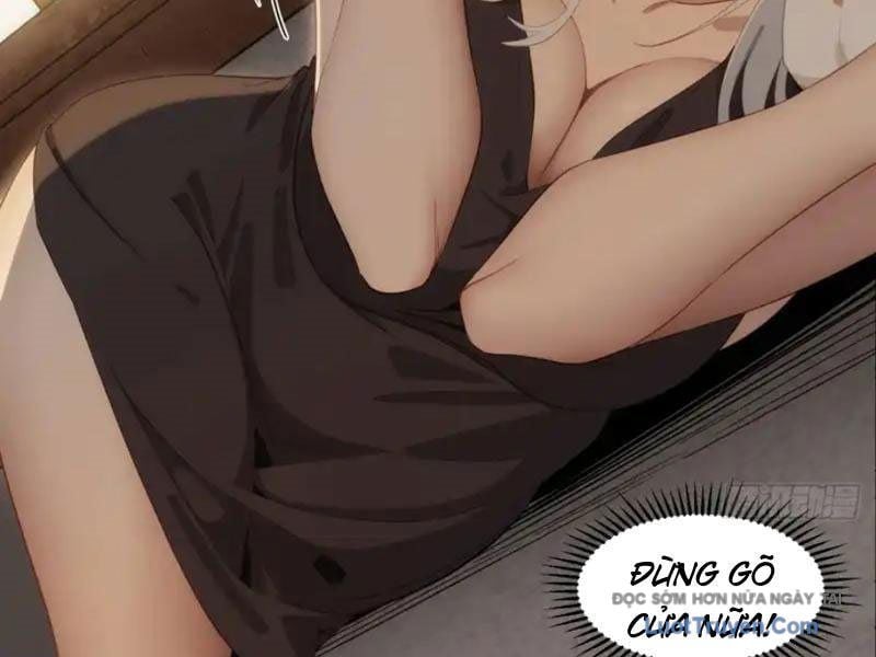 Giáo Chủ Ma Giáo Vụng Trộm Xem Ta Tu Luyện Chap 34 - Next Chap 35