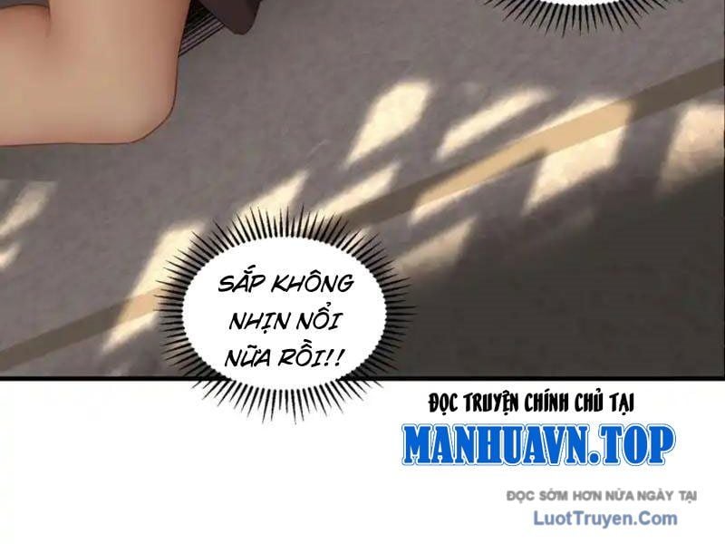 Giáo Chủ Ma Giáo Vụng Trộm Xem Ta Tu Luyện Chap 34 - Next Chap 35