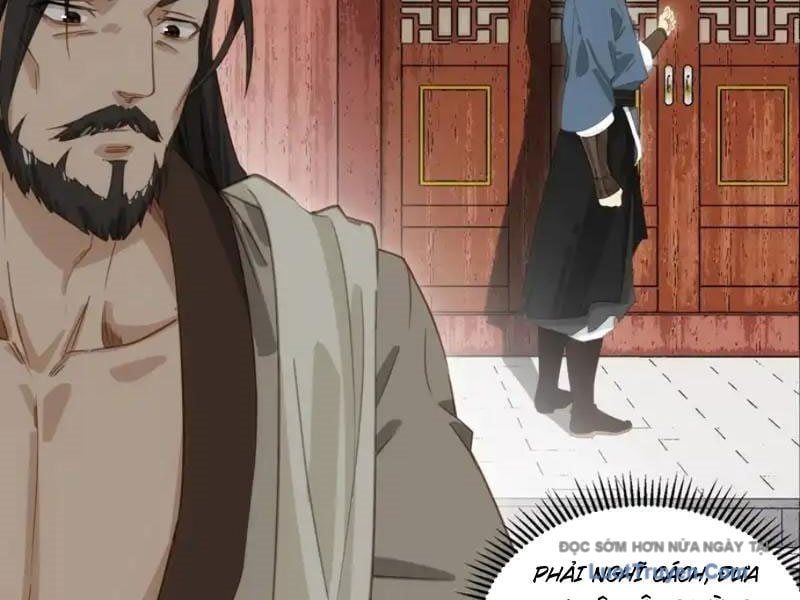 Giáo Chủ Ma Giáo Vụng Trộm Xem Ta Tu Luyện Chap 34 - Next Chap 35