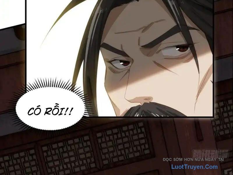 Giáo Chủ Ma Giáo Vụng Trộm Xem Ta Tu Luyện Chap 34 - Next Chap 35