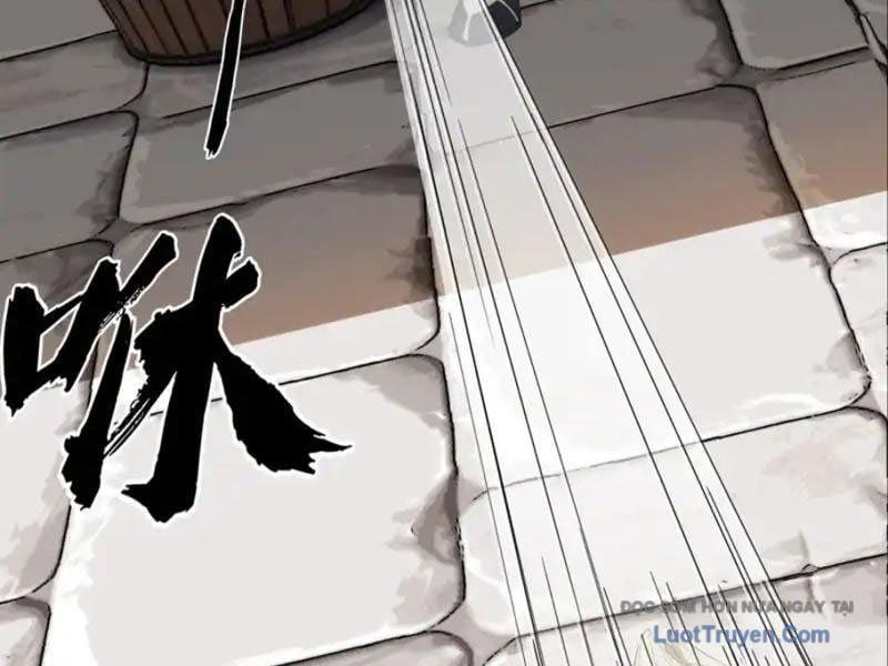 Giáo Chủ Ma Giáo Vụng Trộm Xem Ta Tu Luyện Chap 34 - Next Chap 35