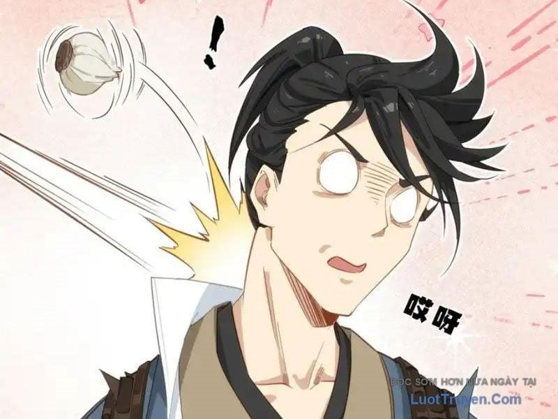 Giáo Chủ Ma Giáo Vụng Trộm Xem Ta Tu Luyện Chap 34 - Next Chap 35