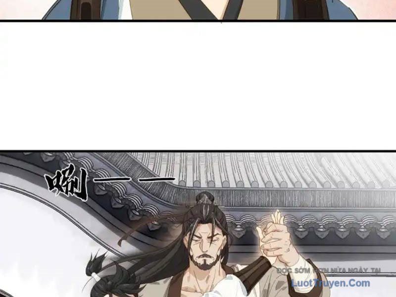 Giáo Chủ Ma Giáo Vụng Trộm Xem Ta Tu Luyện Chap 34 - Next Chap 35