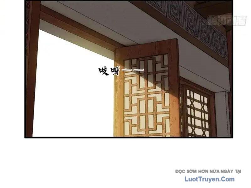 Giáo Chủ Ma Giáo Vụng Trộm Xem Ta Tu Luyện Chap 34 - Next Chap 35