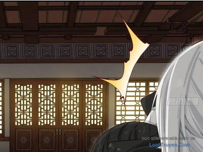 Giáo Chủ Ma Giáo Vụng Trộm Xem Ta Tu Luyện Chap 34 - Next Chap 35