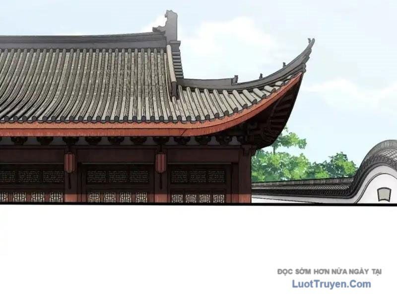 Giáo Chủ Ma Giáo Vụng Trộm Xem Ta Tu Luyện Chap 34 - Next Chap 35