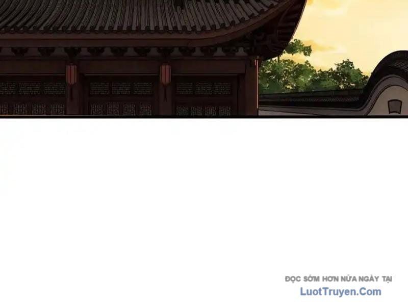 Giáo Chủ Ma Giáo Vụng Trộm Xem Ta Tu Luyện Chap 34 - Next Chap 35