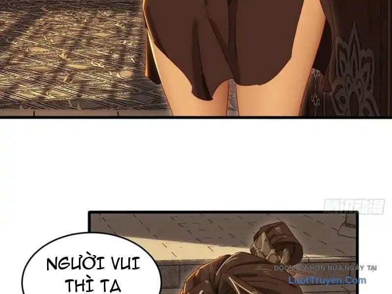 Giáo Chủ Ma Giáo Vụng Trộm Xem Ta Tu Luyện Chap 34 - Next Chap 35