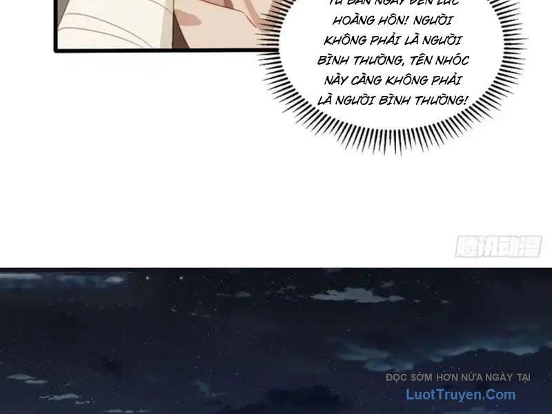 Giáo Chủ Ma Giáo Vụng Trộm Xem Ta Tu Luyện Chap 34 - Next Chap 35