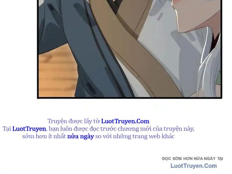 Giáo Chủ Ma Giáo Vụng Trộm Xem Ta Tu Luyện Chap 34 - Next Chap 35