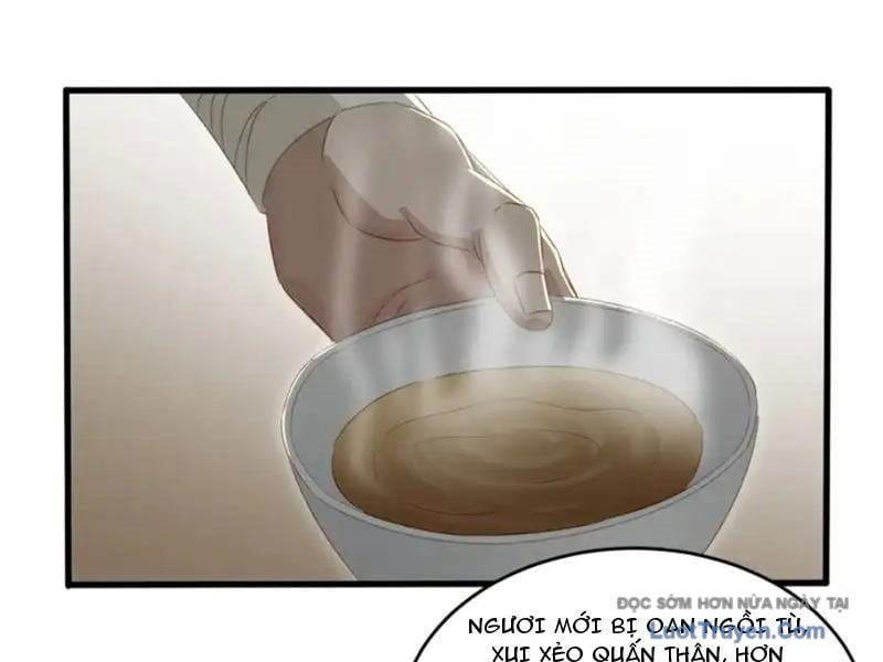 Giáo Chủ Ma Giáo Vụng Trộm Xem Ta Tu Luyện Chap 34 - Next Chap 35