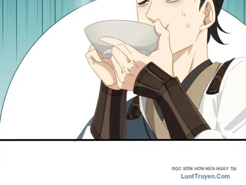 Giáo Chủ Ma Giáo Vụng Trộm Xem Ta Tu Luyện Chap 34 - Next Chap 35