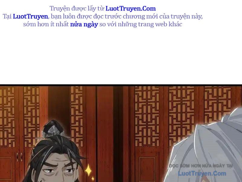 Giáo Chủ Ma Giáo Vụng Trộm Xem Ta Tu Luyện Chap 34 - Next Chap 35
